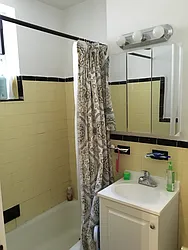 Rented by Jeffrey Mosczyc, LREB