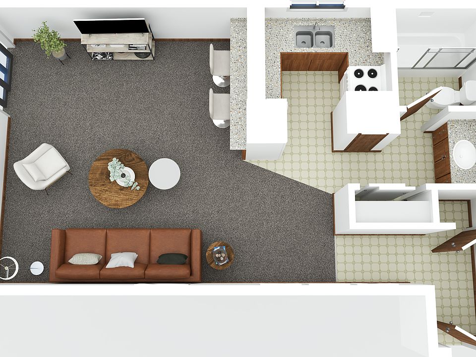 1st image of 1291 Murray Ave APT 1