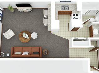 1291 Murray Ave APT 1, San Luis Obispo, CA 93405