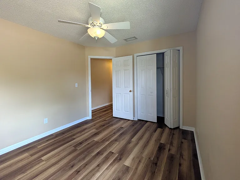 4029 Quail Briar Dr — Photo 18