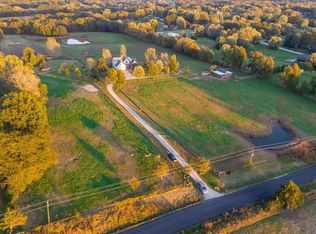 14013 Plattsburg Rd, Kearney, MO 64060