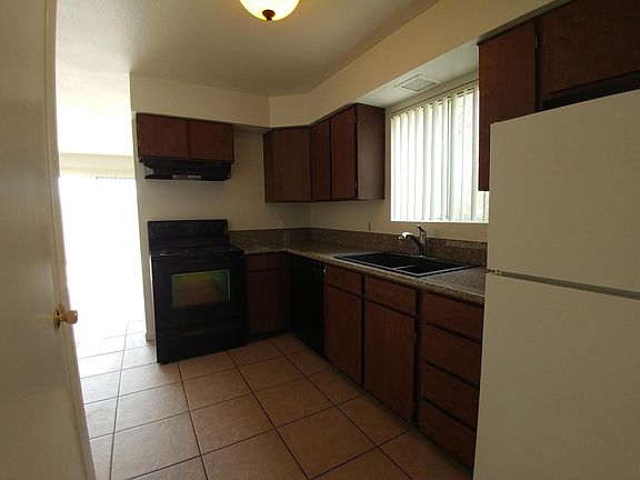 5th image of 2010 Swanson Ave APT 4
