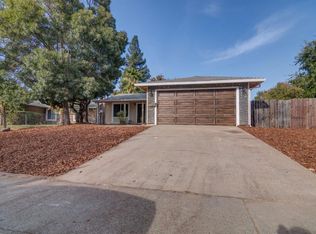 4845 Monet Way, Sacramento, CA 95842