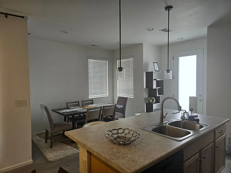 1695 S Andes Way — Photo 6