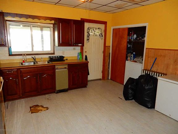 4th image of 316 N Hyde Park Ave