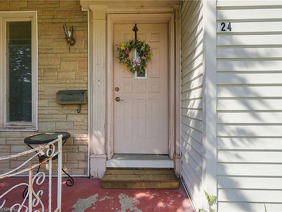 4th image of 24 Barton St