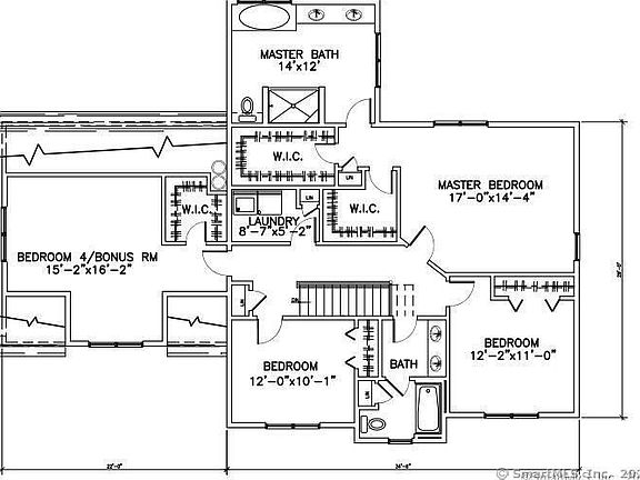3rd image of 508 Freya Lane