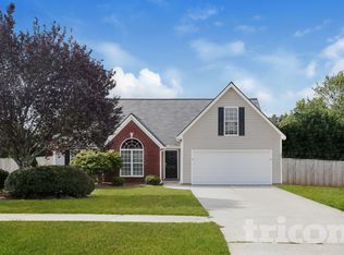 5677 Conner Rd, Flowery Branch, GA 30542
