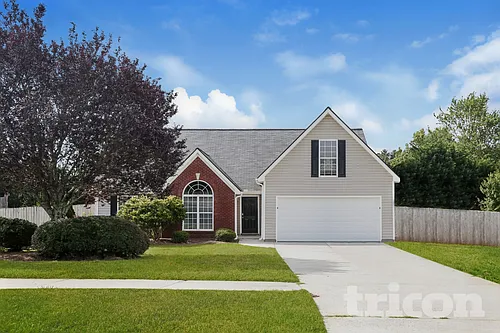 5677 Conner Rd Photo 1