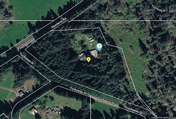 1st image of 272 Tuckaway Dr
