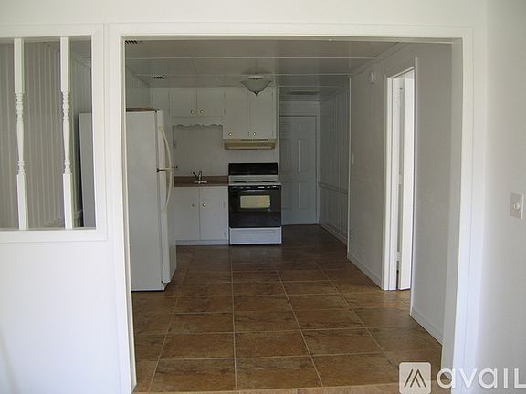 2nd image of 10301 S Highway 27 Unit 74