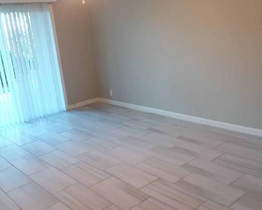 1st image of 707 Eaton St #1ST