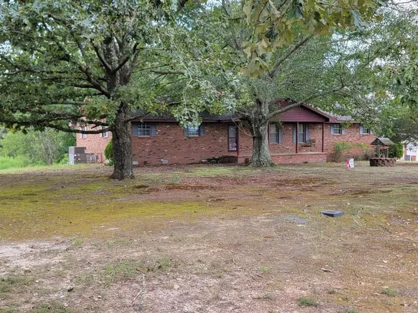 65 County Road 351, Florence, AL 35634
