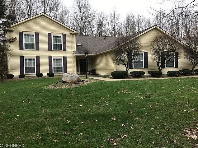 1st image of 1335 Fox Run Ct Unit C