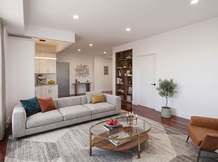 891 Herkimer St APT 2R, Brooklyn, NY 11233