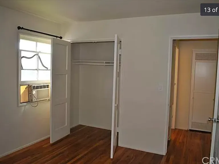 1740 Raymond Hill Rd #2 — Photo 12