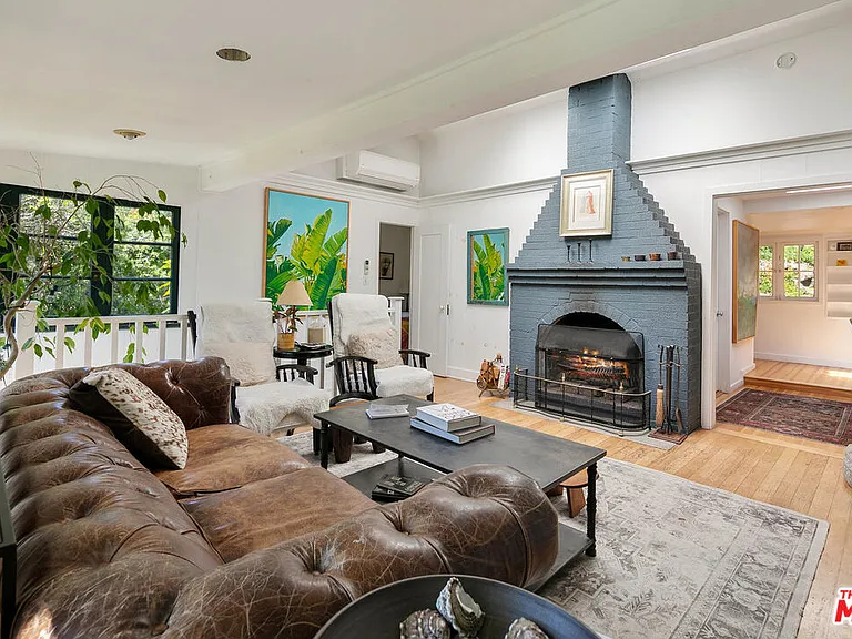 913A Fernwood Pacific Dr — Photo 13