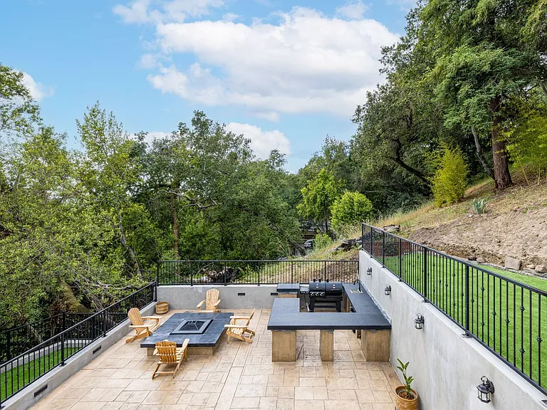 713 Wikiup Dr — Photo 34