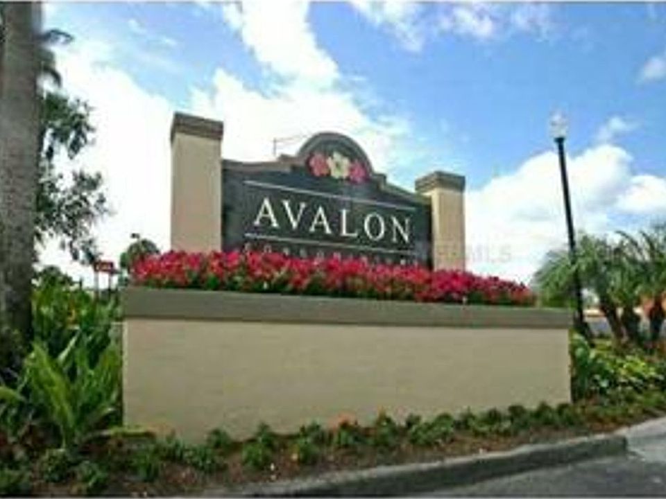 2nd image of 4405 S Semoran Blvd APT 6