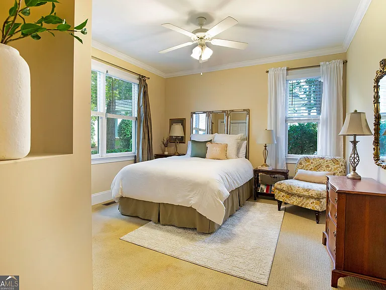 1060 Emerald View Dr — Photo 21