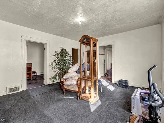2nd image of 2429 E 84th St