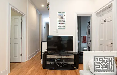 Rented by OGI Management