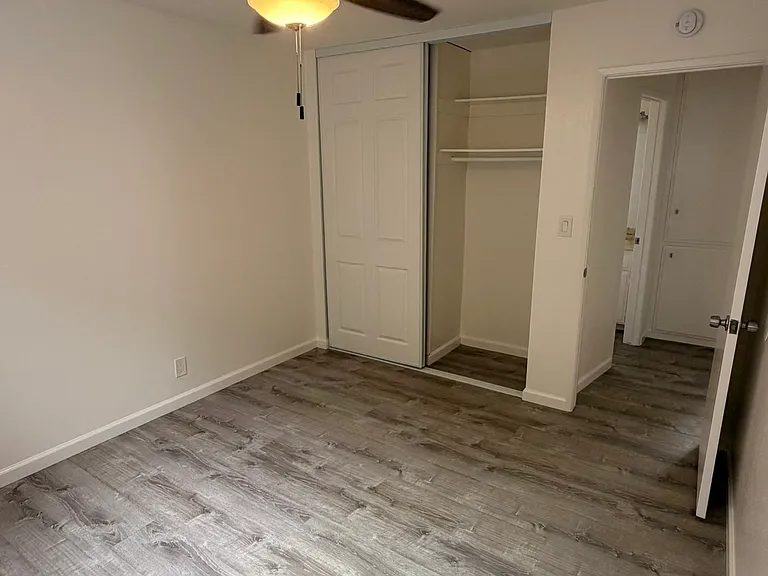 4443 Campus Ave #3 — Photo 4