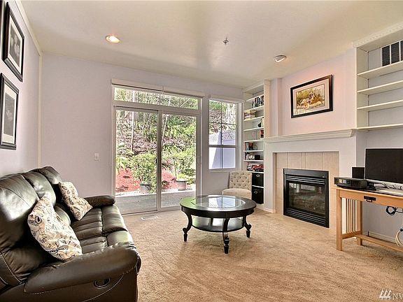 4th image of 22203 39th Pl S #193