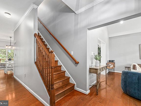 2nd image of 6614 Benson Dr