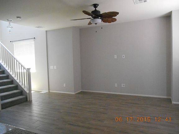 2nd image of 9619 Gray Cap St