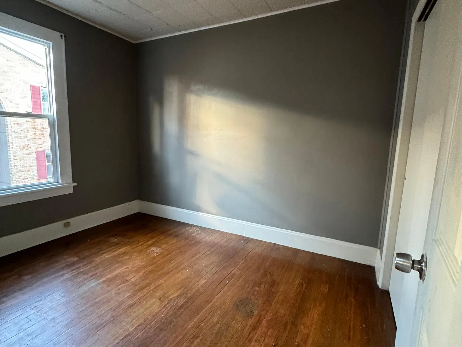 1 bed, 700 sqft, $900 — Photo 4