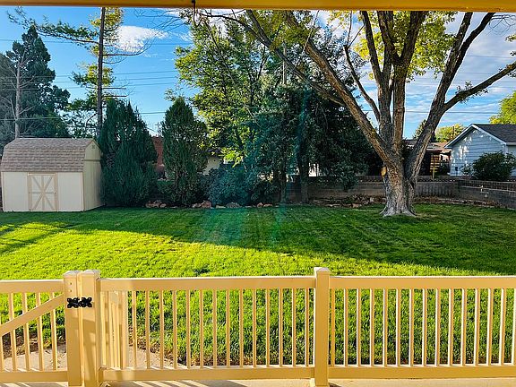 3rd image of 64 Cornell Cir
