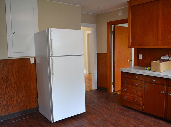 4th image of 11 Villa Ave Floor 2