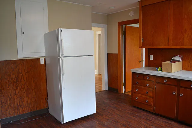 11 Villa Ave #2 — Photo 3