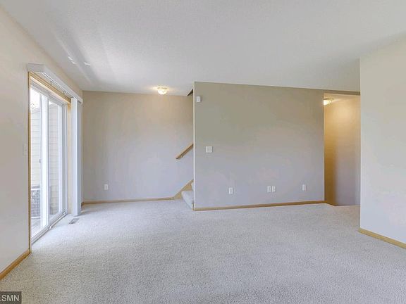 5th image of 1555 County Road D E Unit A
