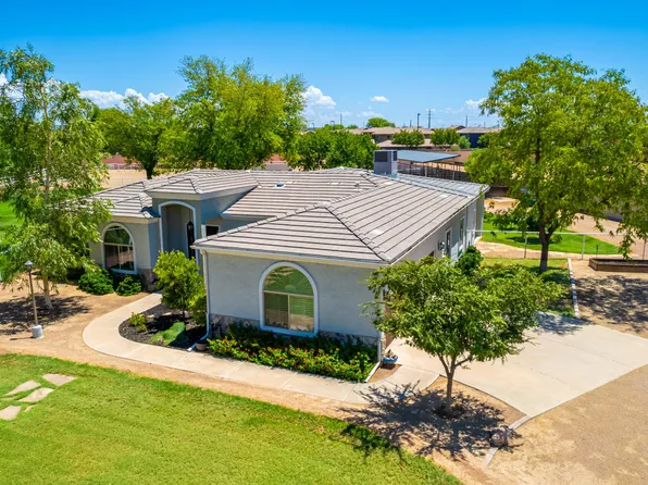 16935 S 173RD Way, Gilbert, AZ 85295