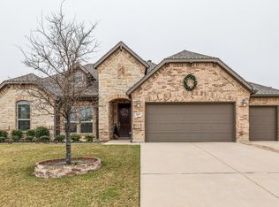 613 Dove Creek Park, Midlothian, TX 76065