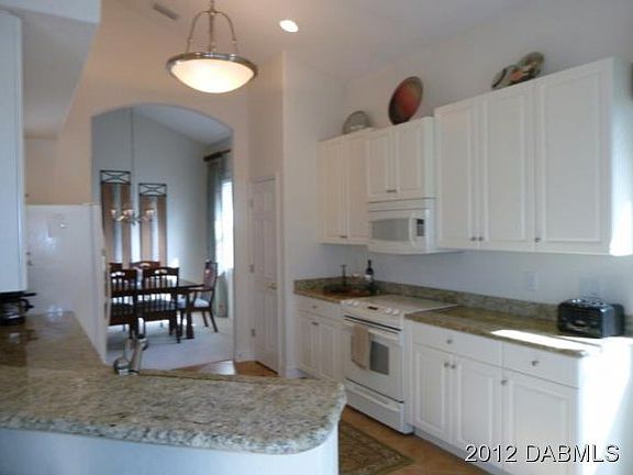 5th image of 4 Captiva At Lionspaw