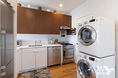 Sold by Yoreevo, LLC