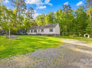 14554 Fiji Ct, Stanfield, NC 28163