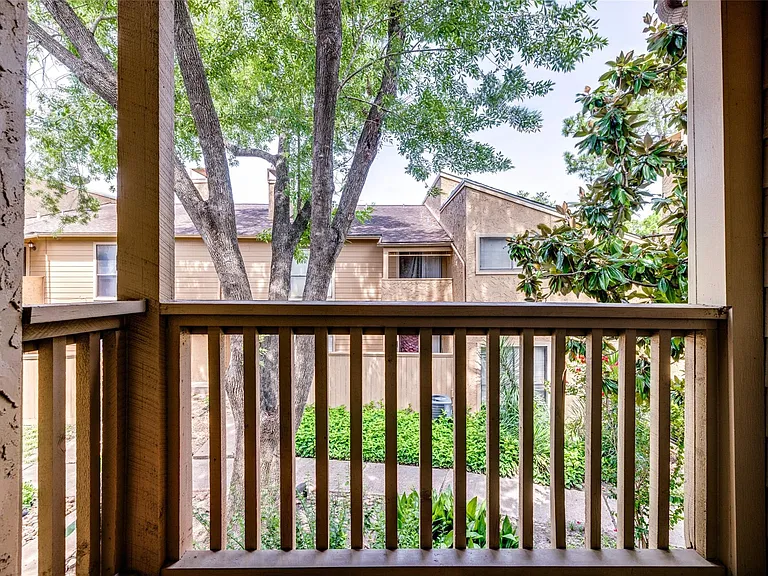 3654 Ocee St — Photo 24