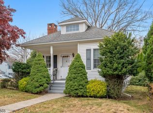 21 3rd St, Wharton, NJ 07885