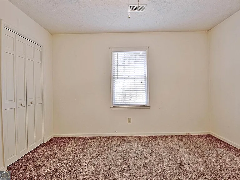 119 Terrace Tay — Photo 24