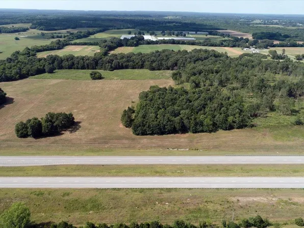 0 State Highway 24 Lot 3, Russellville, AL 35654