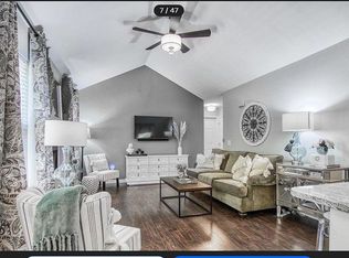 242 Mulberry Ln, Ridgedale, MO 65739