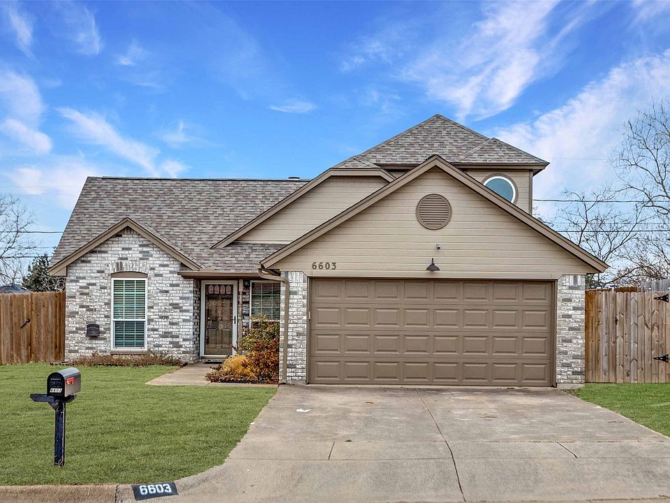1st image of 6603 Lakeside Dr