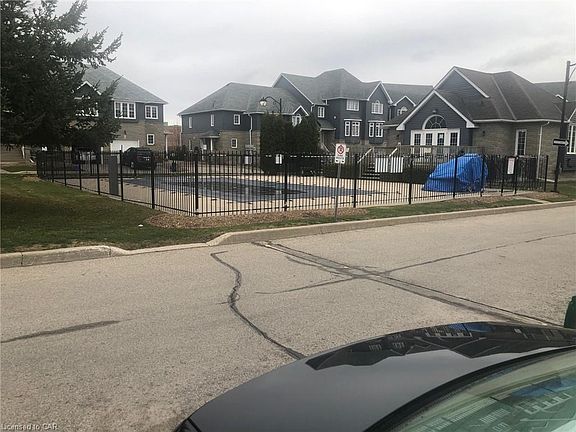 3rd image of 199 Saginaw Pkwy N #31