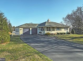 183 Homeland Rd, York, PA 17403