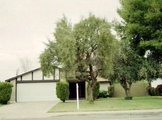 2018 N Arrowhead Dr #NEW, Chandler, AZ 85224