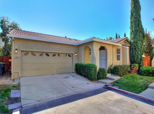 347 Dragonfly Cir, Sacramento, CA